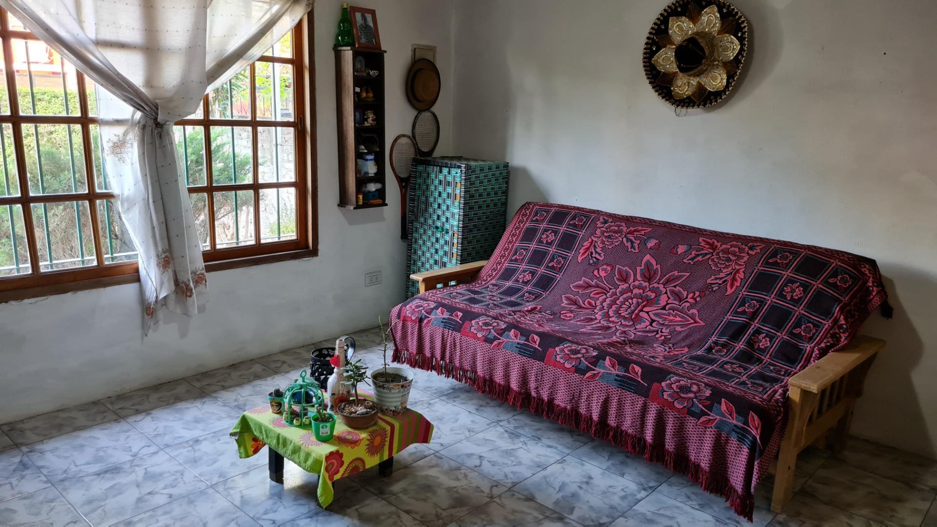 Casa en Venta en Alejandro Korn, USD 75.000