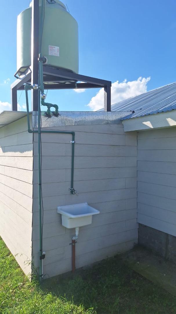 Casa en Venta en San Miguel Del Monte, USD 39.000