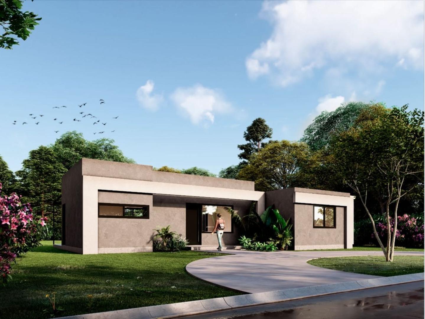 Autopista del Oeste Km 69,5