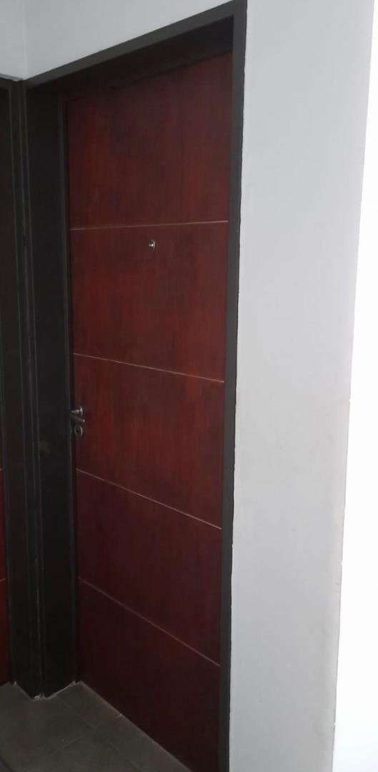 Departamento en Venta en Ituzaingo, USD 69.000