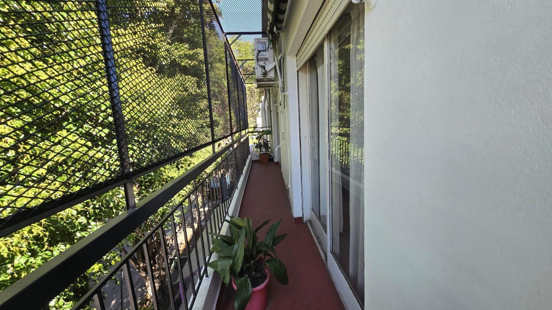 Departamento en Venta en Ituzaingo, USD 62.000