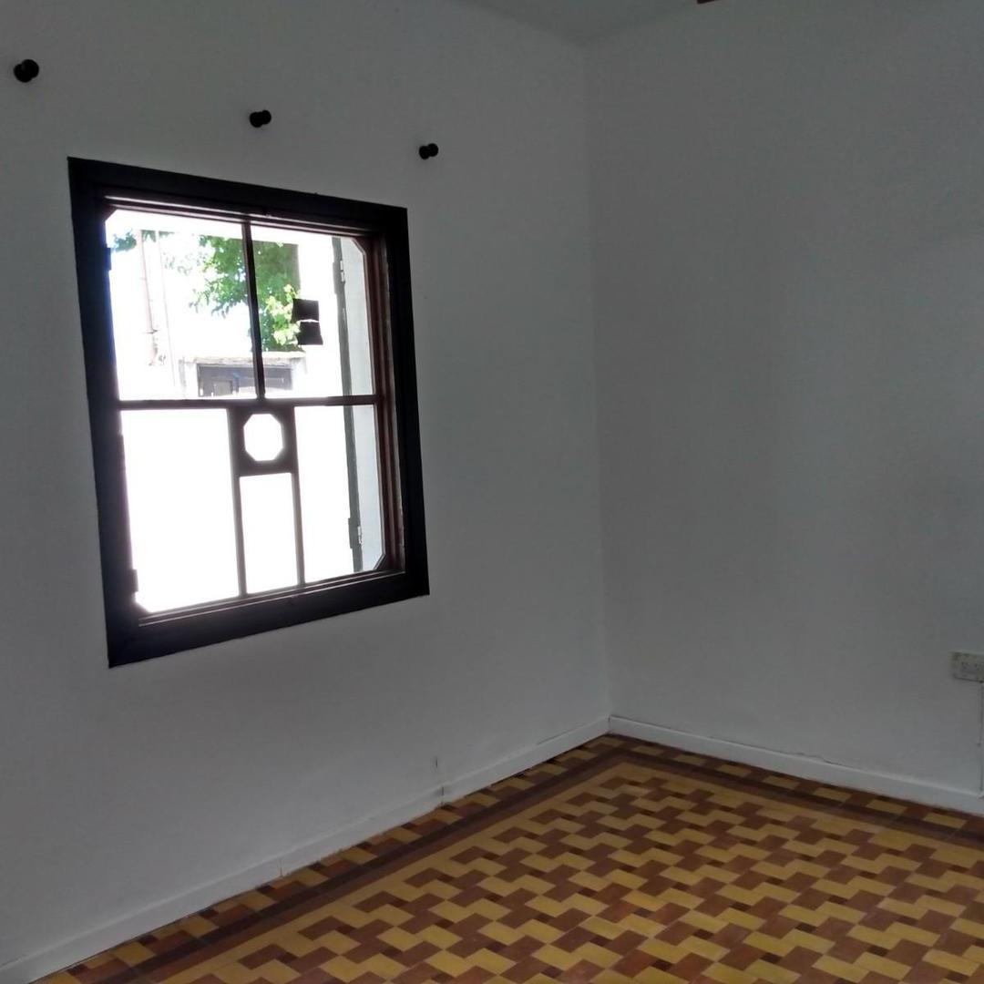 Casa en Venta al Sur