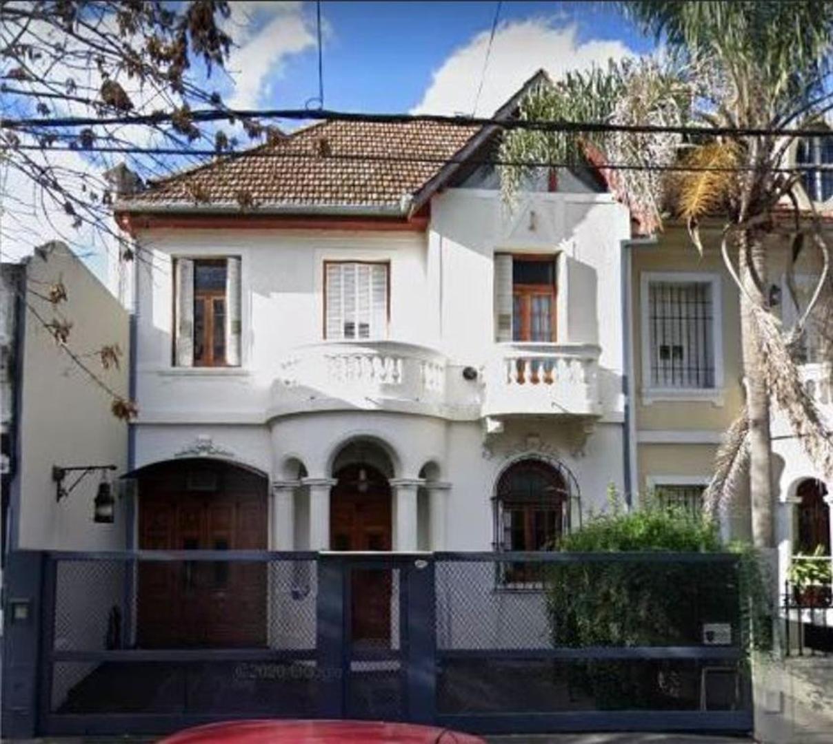 Oficina en Alquiler en Núñez, USD 3.500