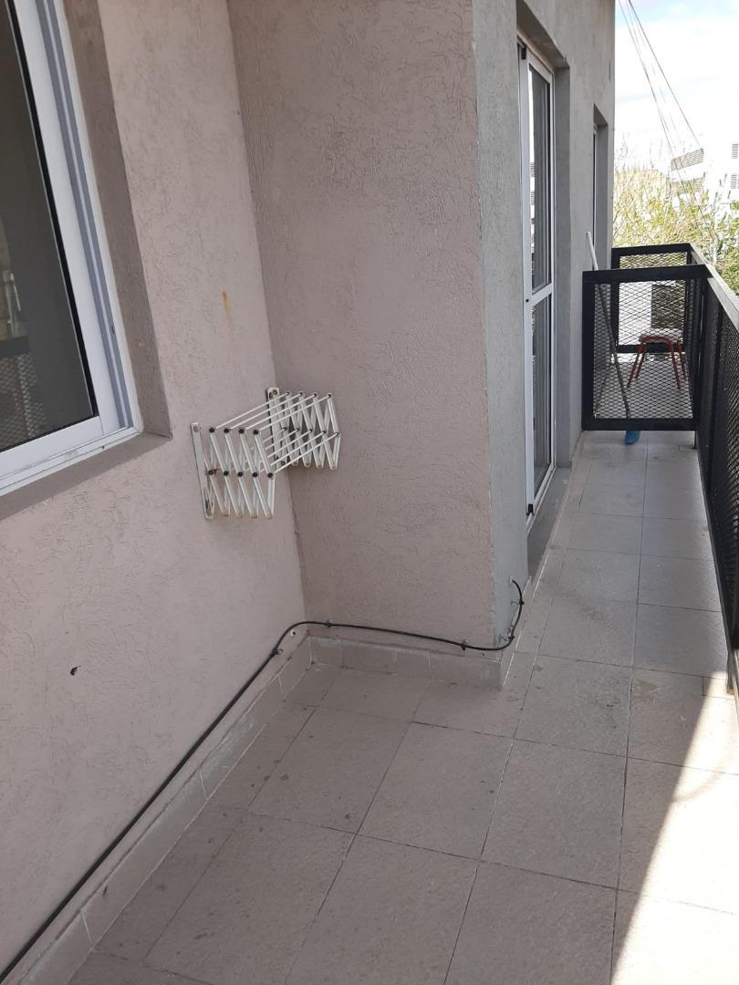 Departamento en Venta al Noroeste