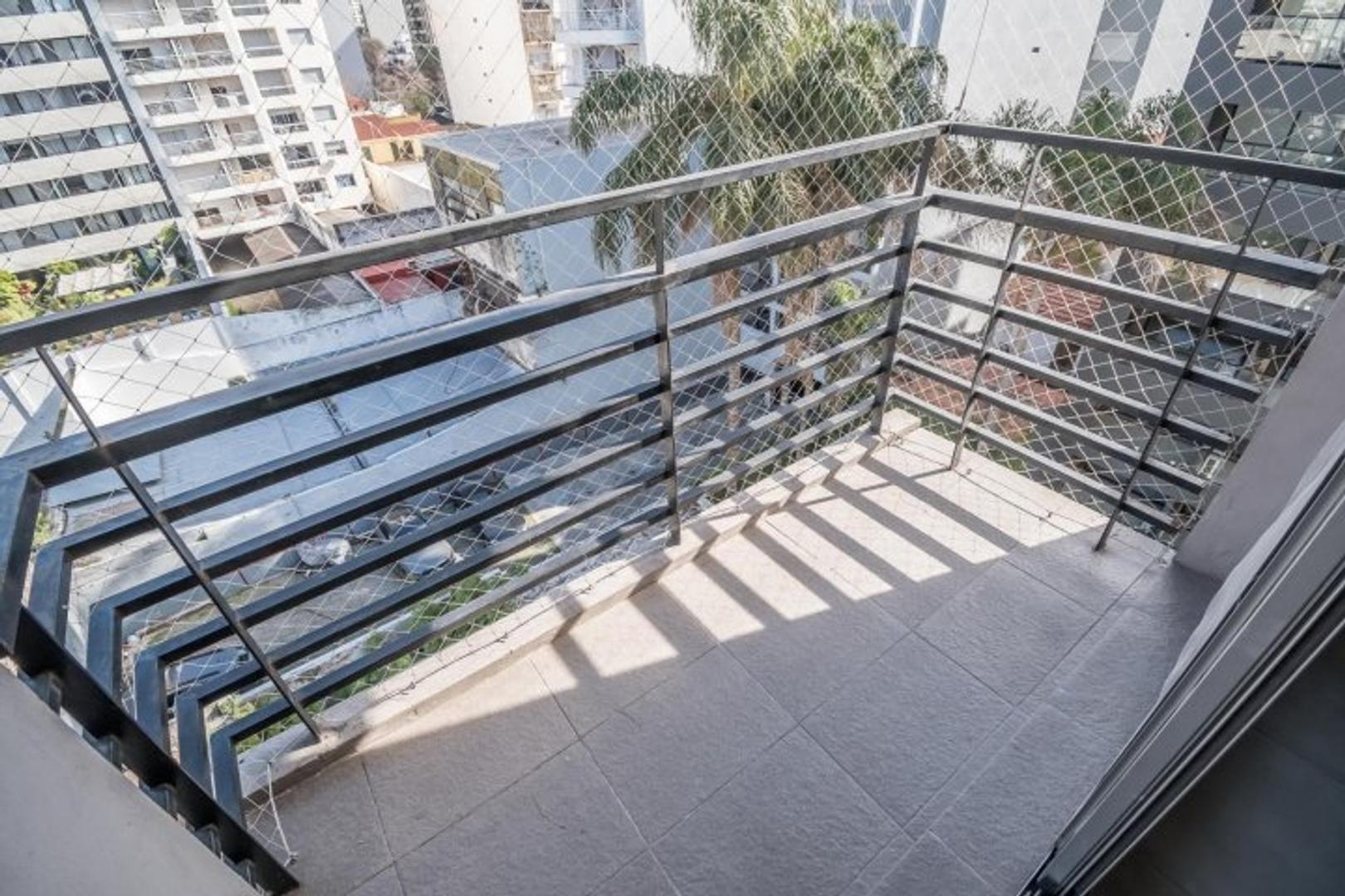 Departamento en Venta 10 años