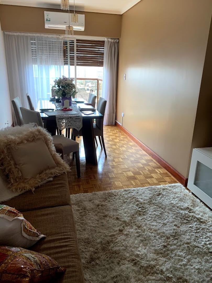 Departamento en Venta en Lomas De Zamora, USD 110.000