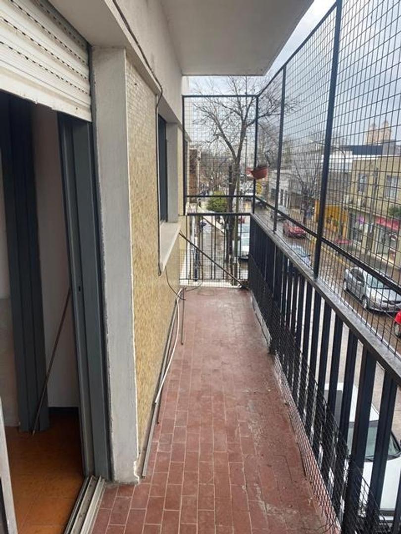 CONFORTABLE DEPARTAMENTO EN ALQUILER,4 AMBIENTES,PILAR