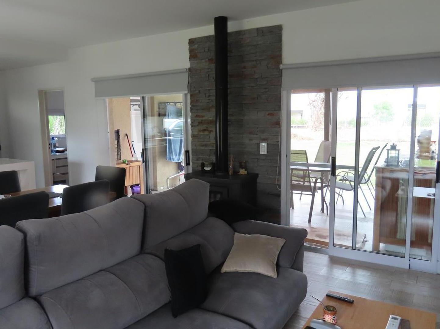 Casa en Venta en Santa Isabel, USD 158.000