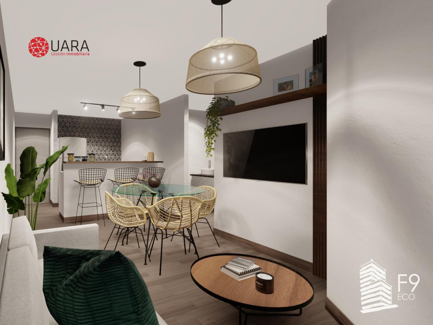 F9 - Entrega Julio 2025