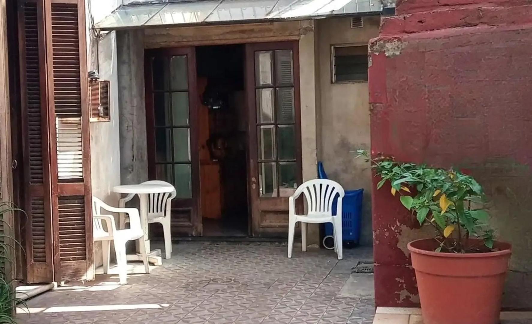 Terreno en Venta de 303,0 m2