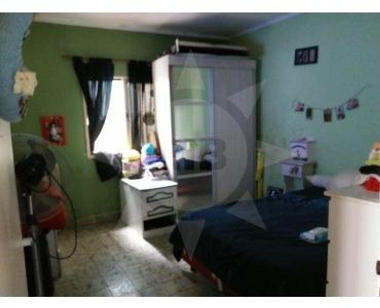 Alfonsina Storni 3000