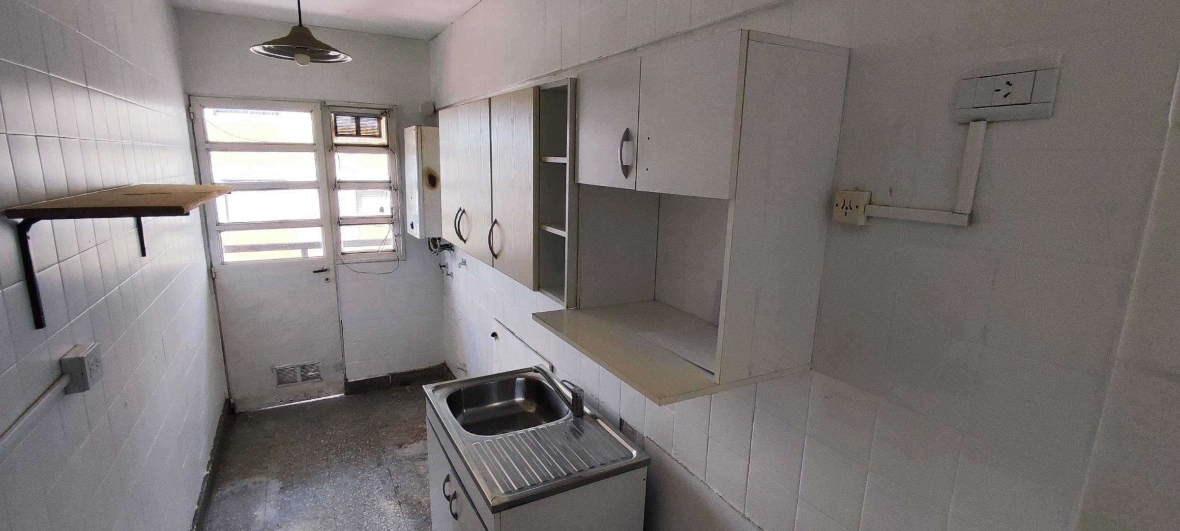 Departamento en Venta 50 años