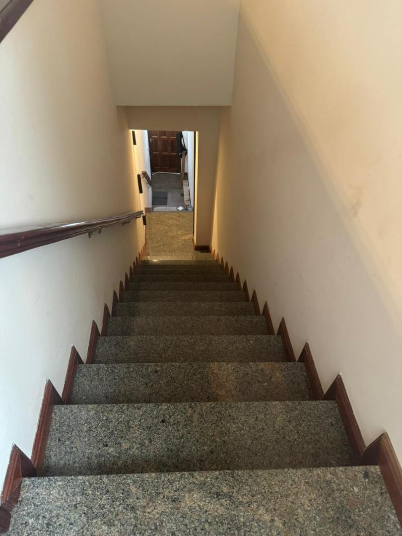 Oficina en Alquiler en Quilmes, $ 900.000