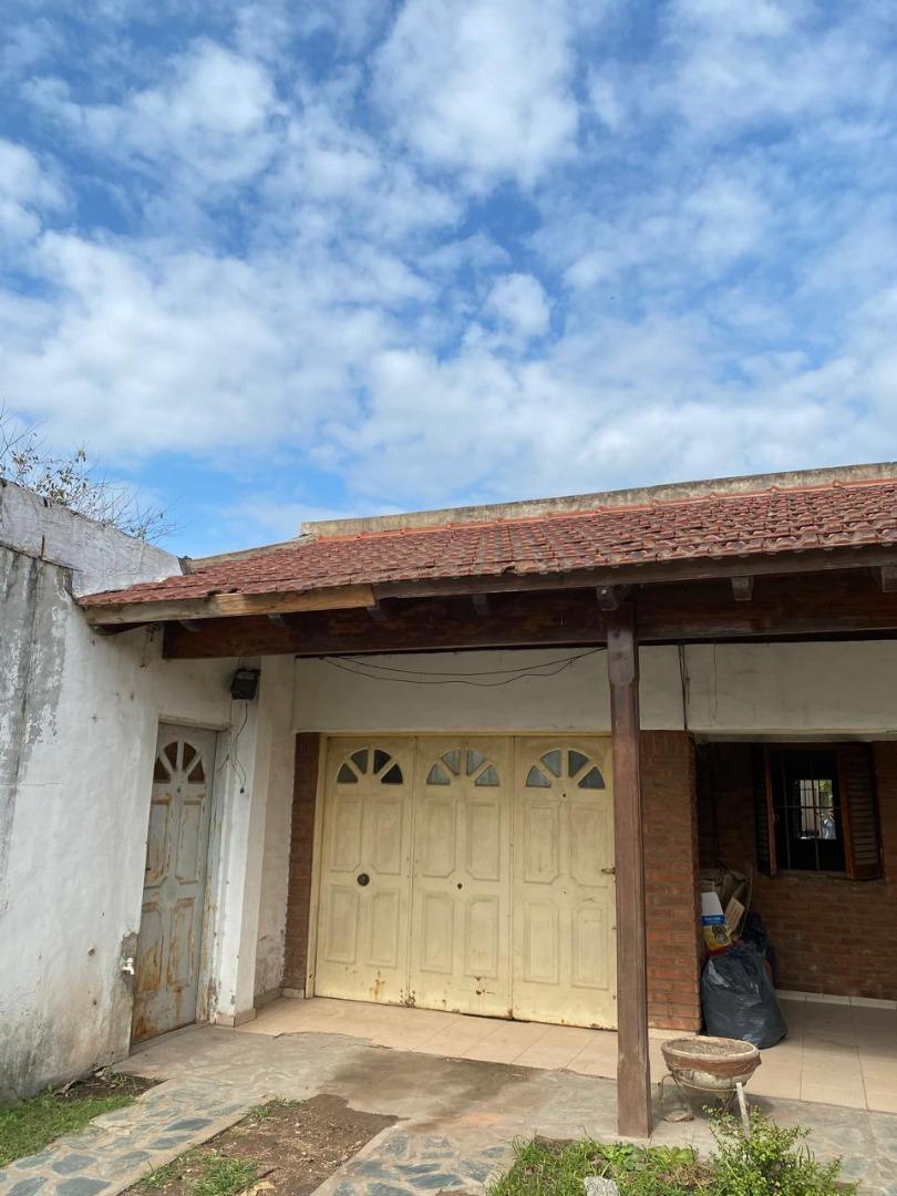 Avenida de Las Américas 180