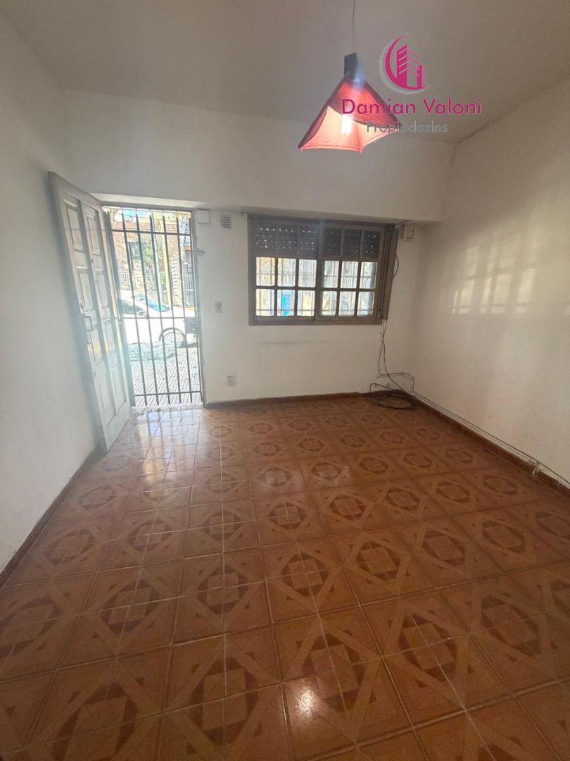 VENTA PH 2 AMBIENTES CON ENTRADA INDEPENDIENTE