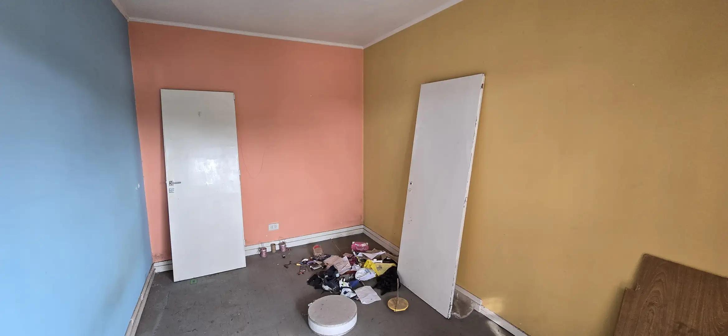 Casa en Venta en Castelar, USD 48.000