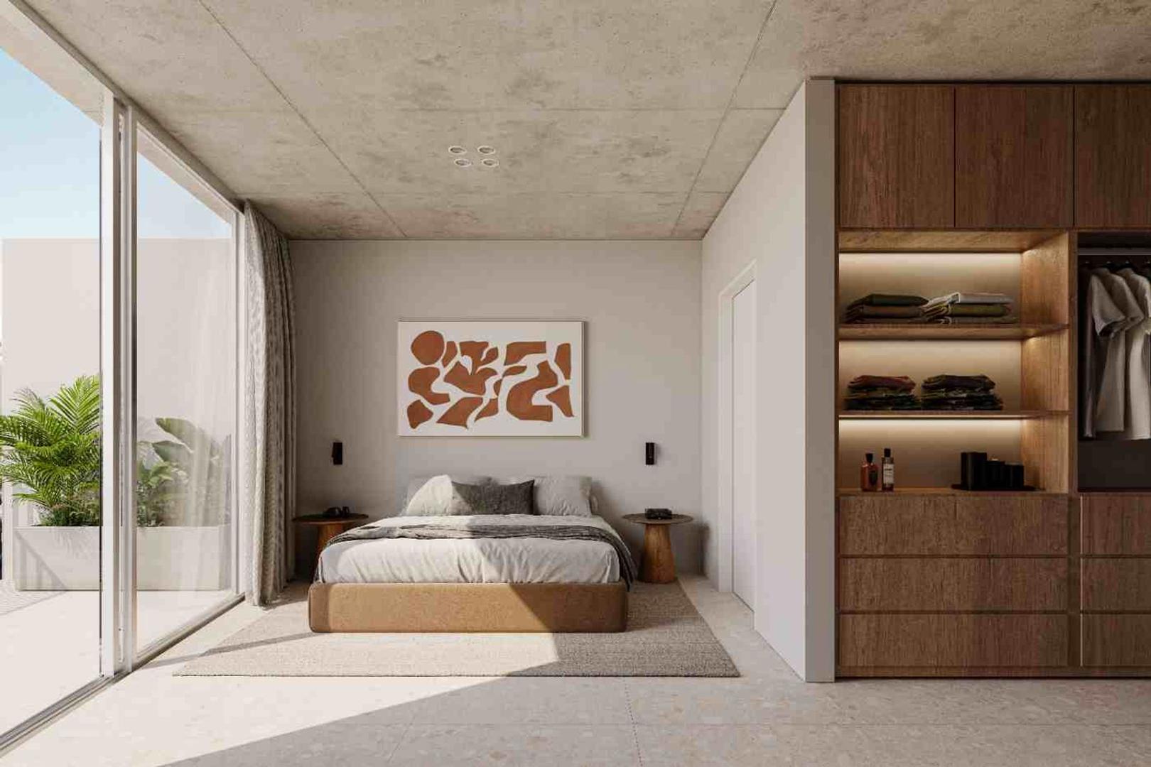 VENTA DEPARTAMENTO 2 AMBIENTES