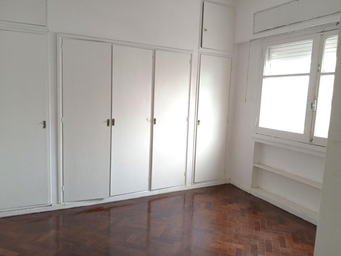 Departamento en Venta 65 años