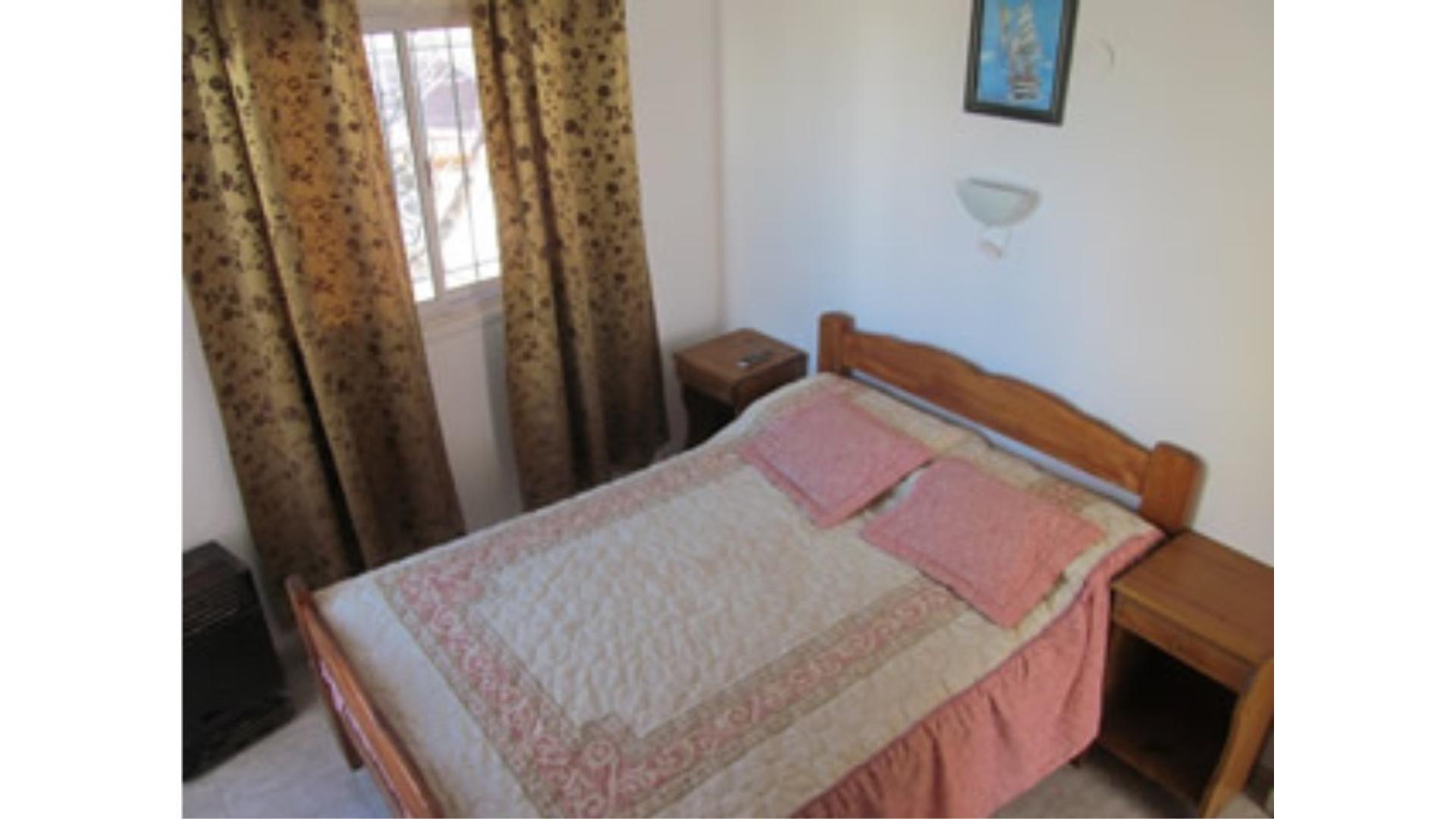 Hotel en Venta 45 años