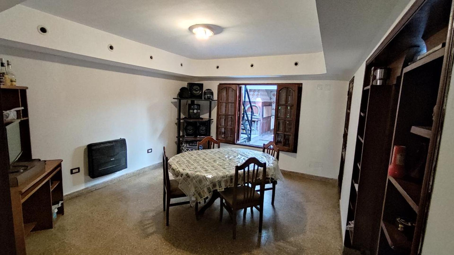 Casa en Venta 28 años