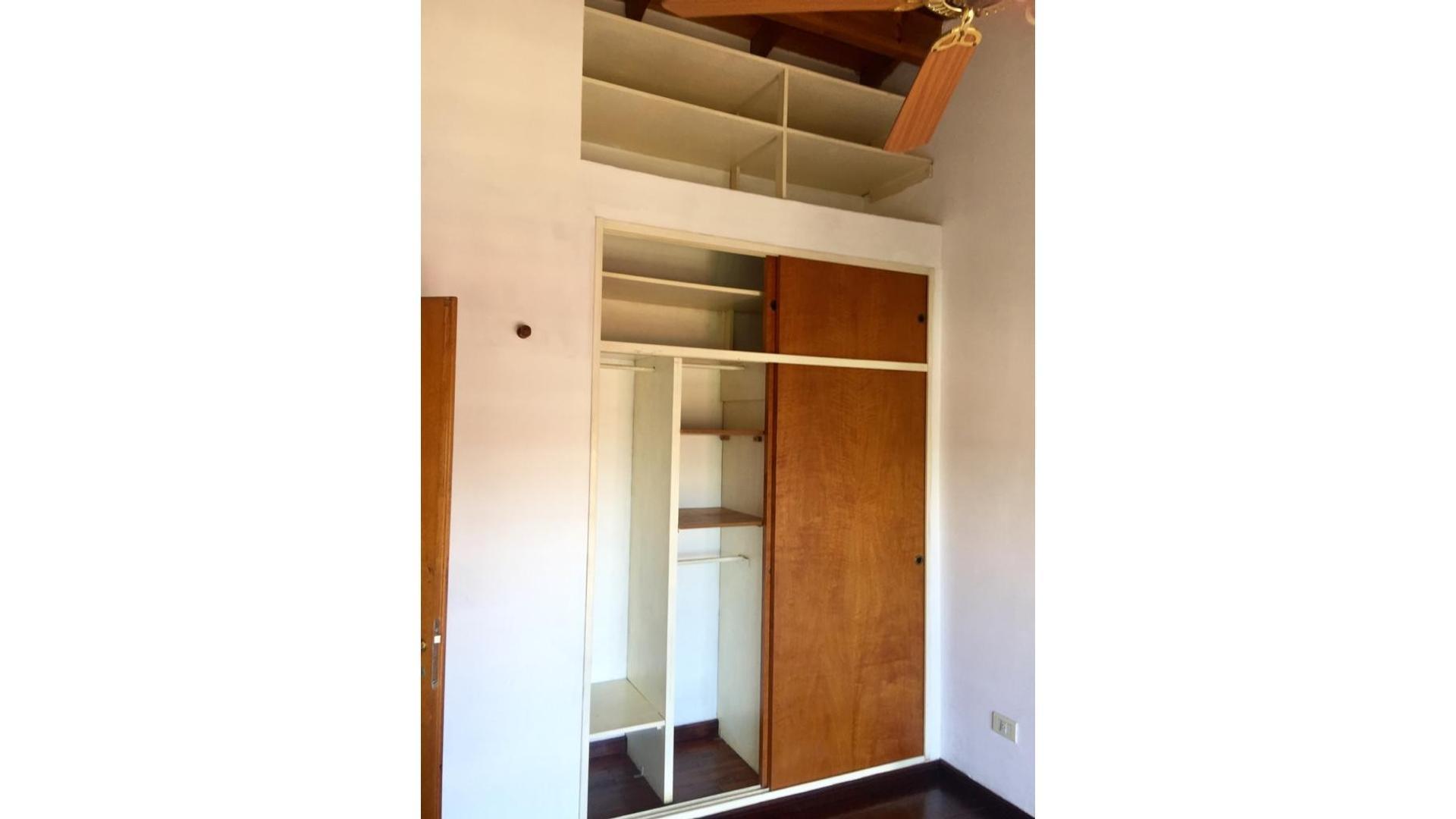 D Martinto 85 , Piso 3