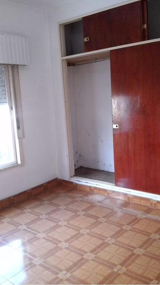 Casa en Venta en Villa Luzuriaga, USD 90.000