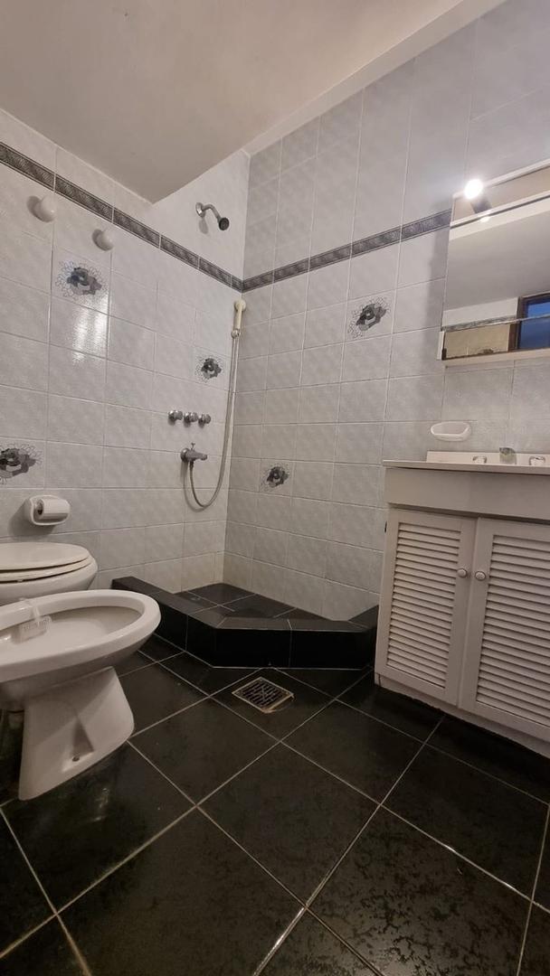 Ruta NAcional 11 km 449,5 - Sauce Viejo