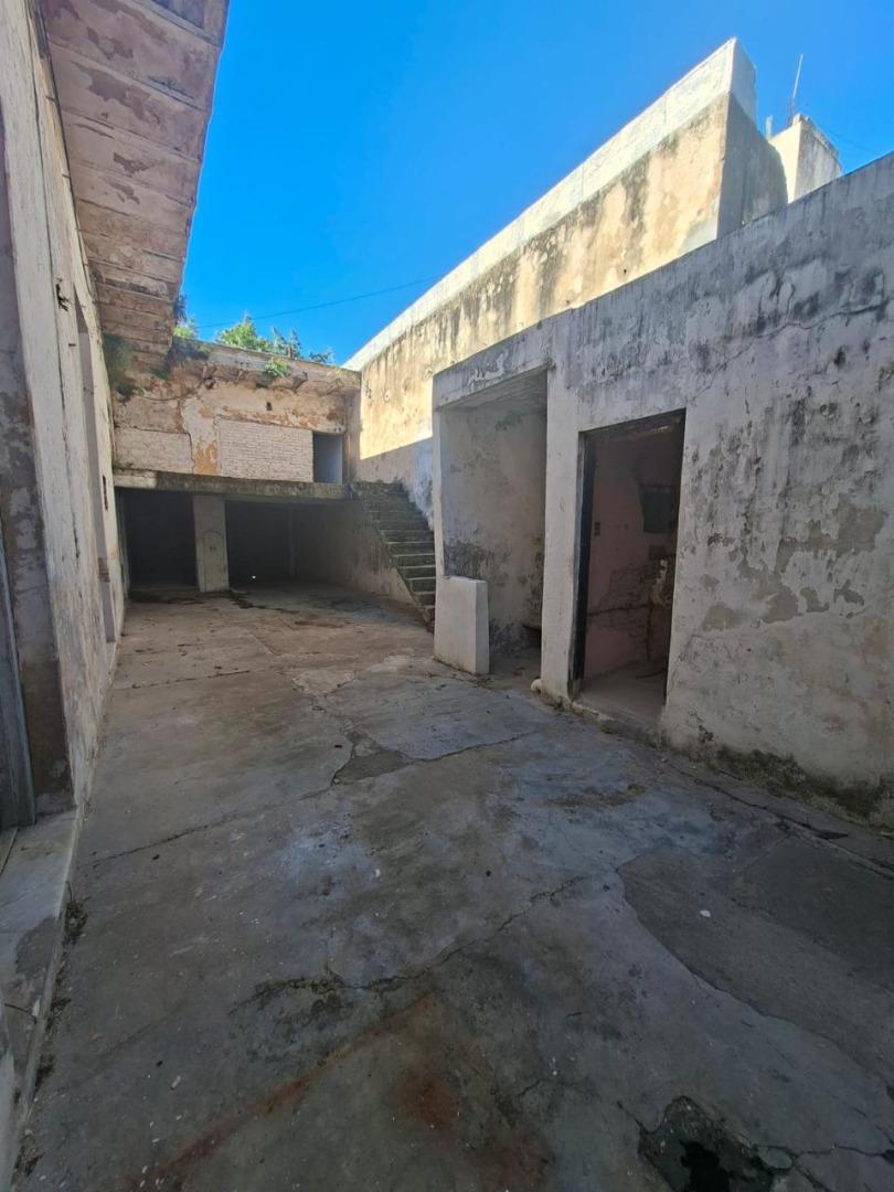 Terreno en Venta en Abasto, USD 168.000