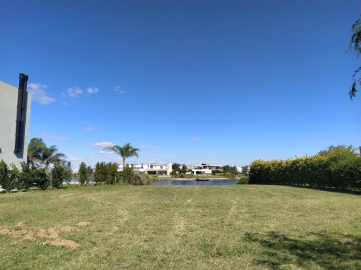 Terreno en Venta de 900,0 m2