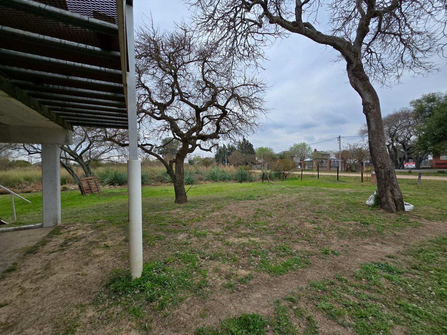 Quinta en Venta de 2 dormitorios