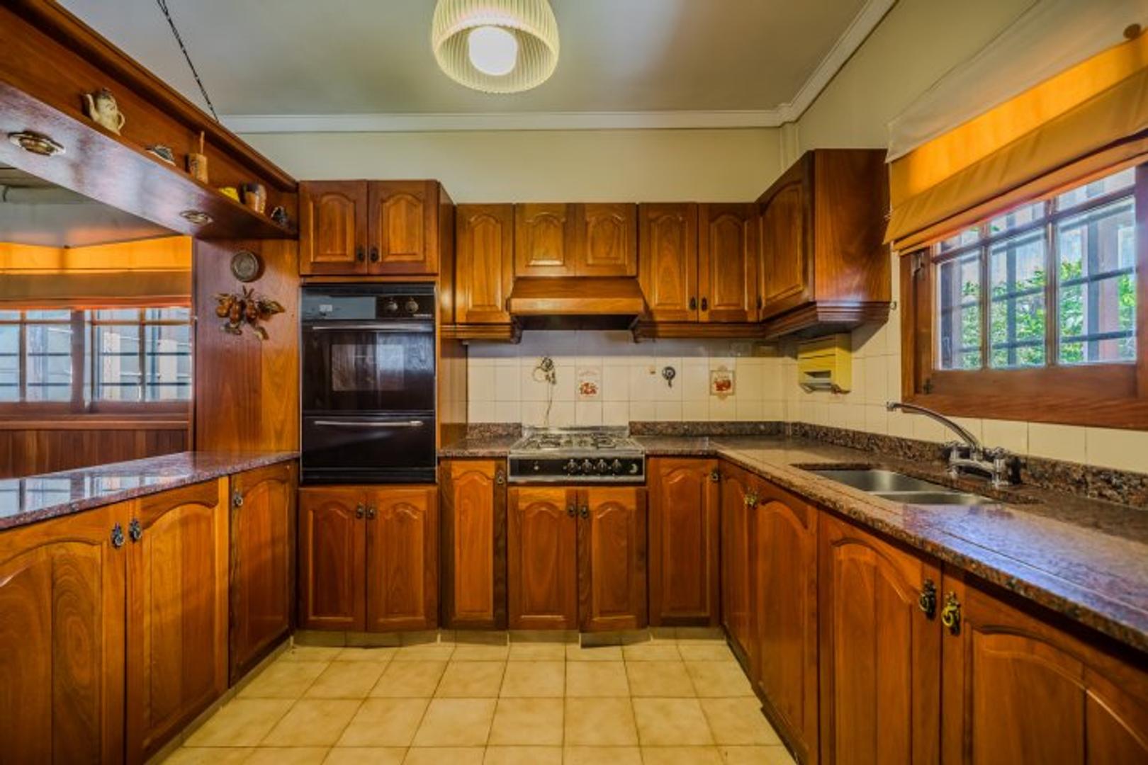 Casa en Venta en Ramos, USD 220.000