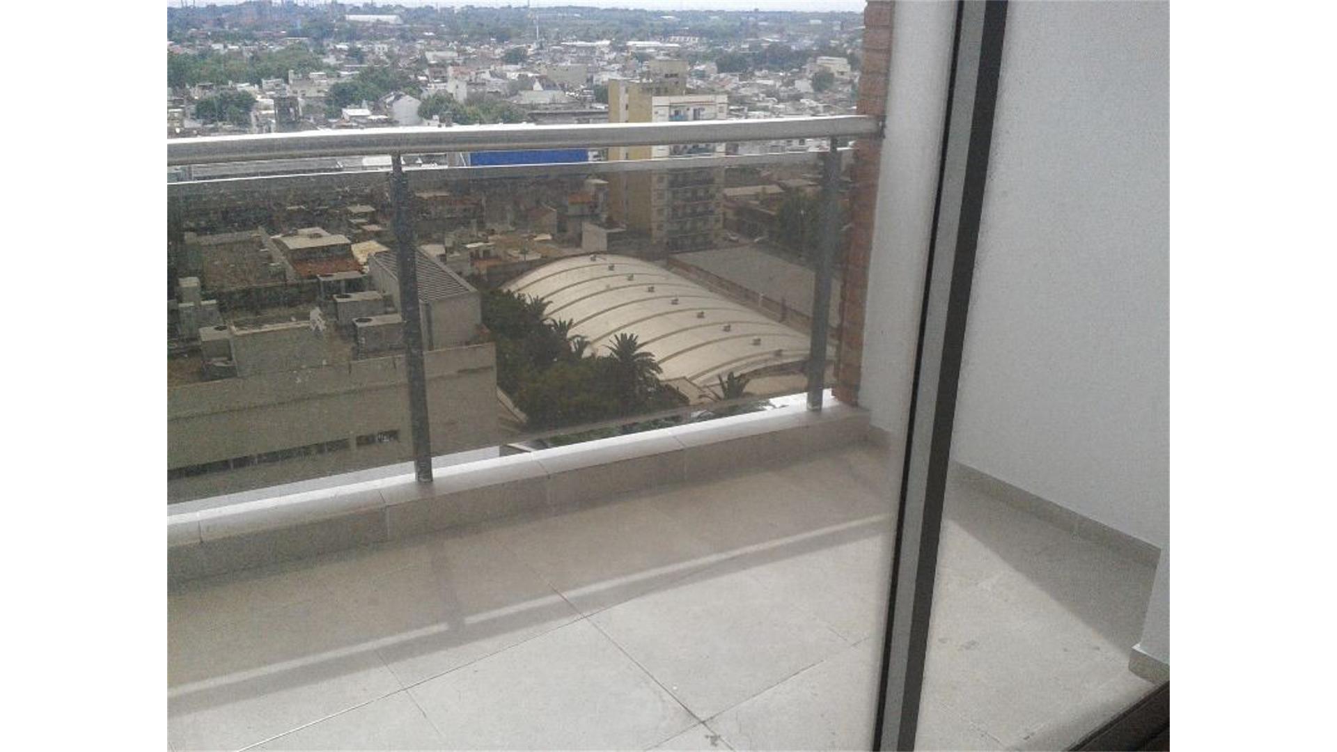 Departamento en Venta al Oeste