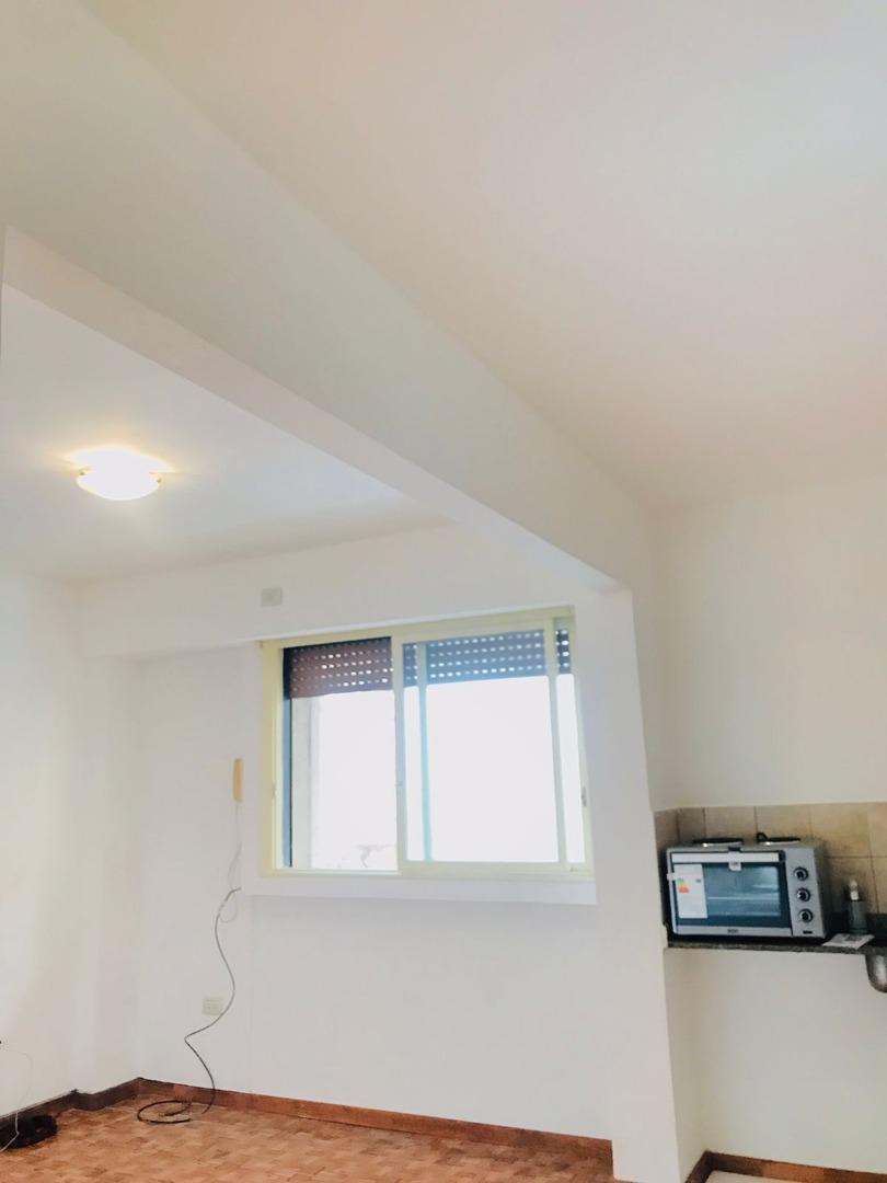 Departamento en Venta en Palermo Soho, USD 39.900