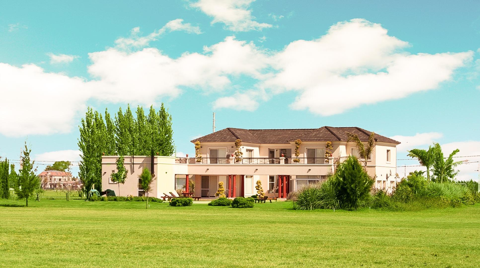 Terreno en Venta de 615,0 m2