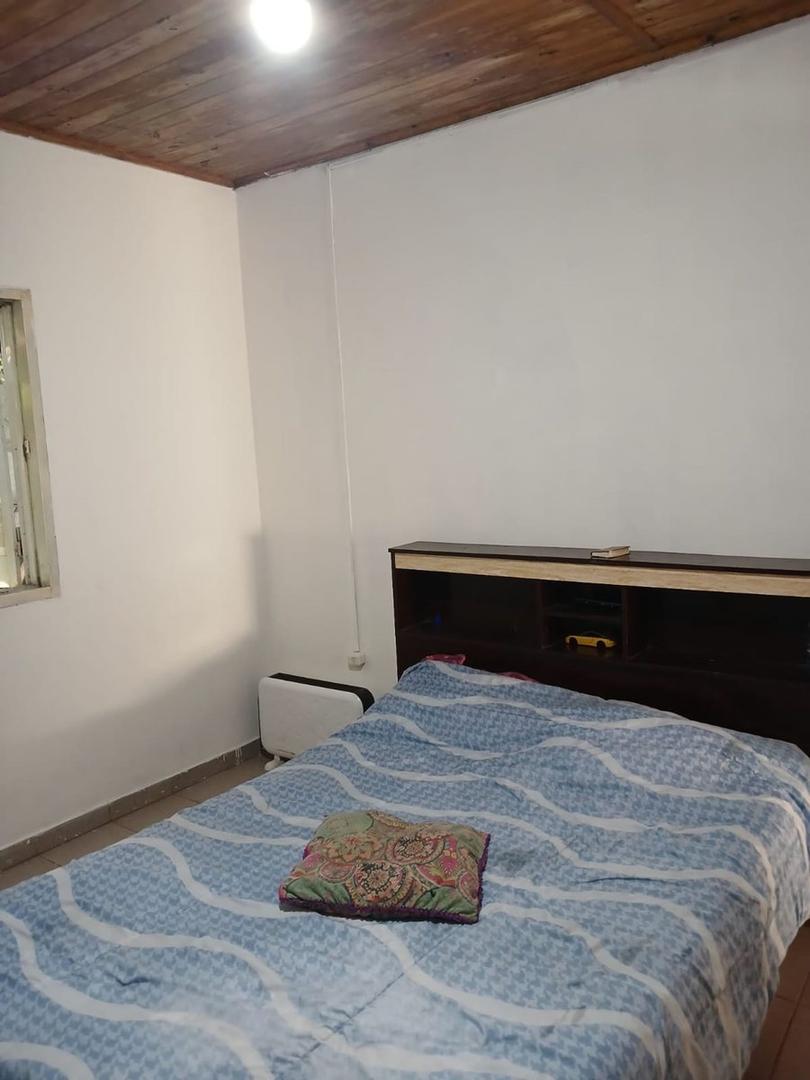 Casa en Venta en City Bell, USD 41.500