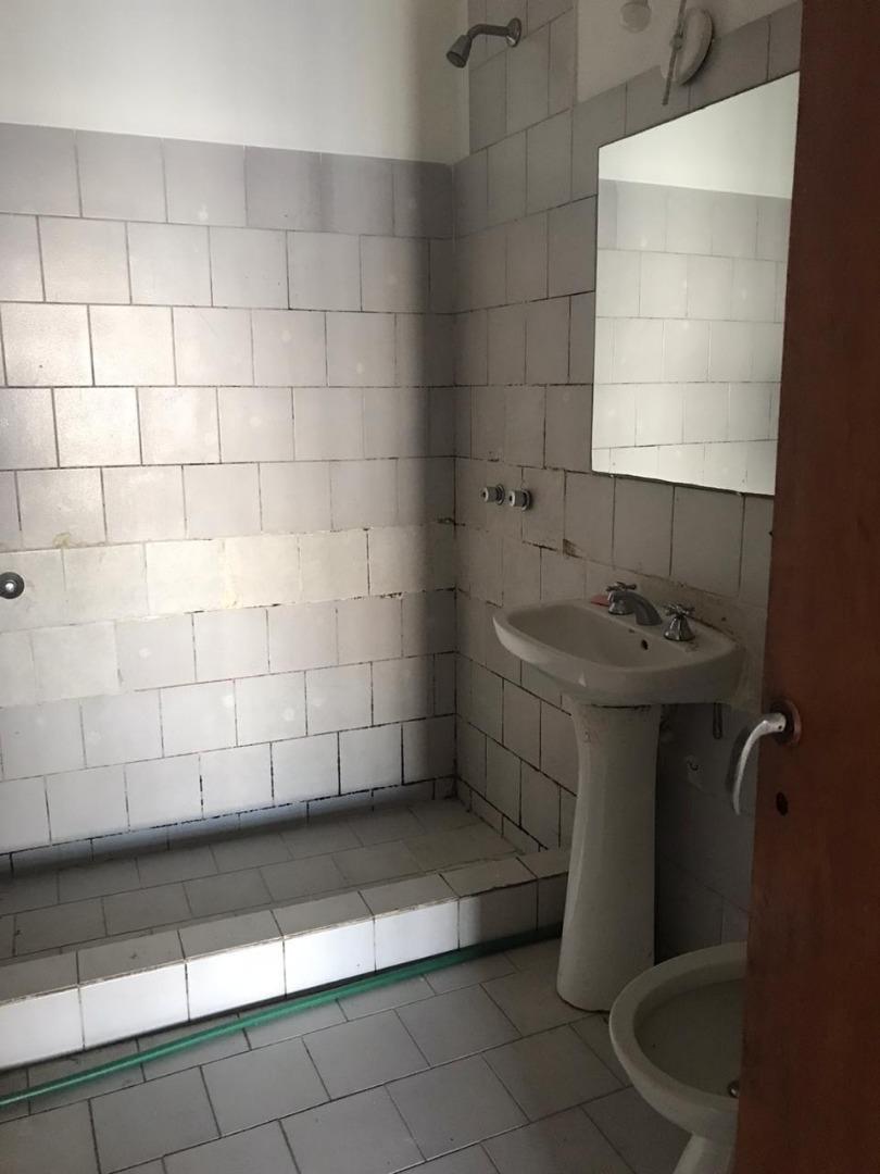 Departamento en Venta en San Fernando, USD 44.000