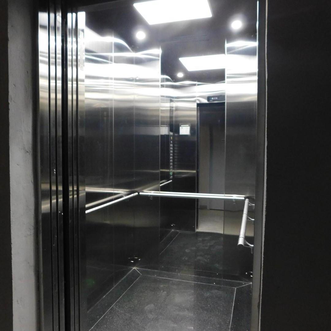 Departamento en Venta 1 año