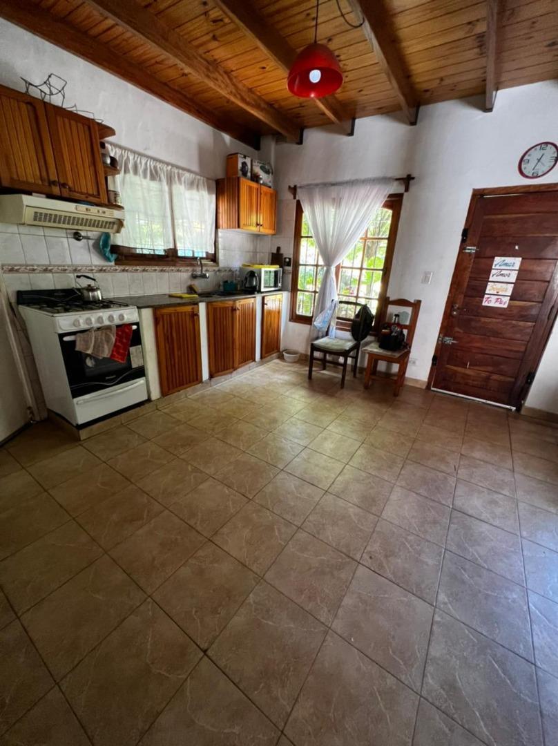 Casa en Venta en Francisco Alvarez, USD 65.000