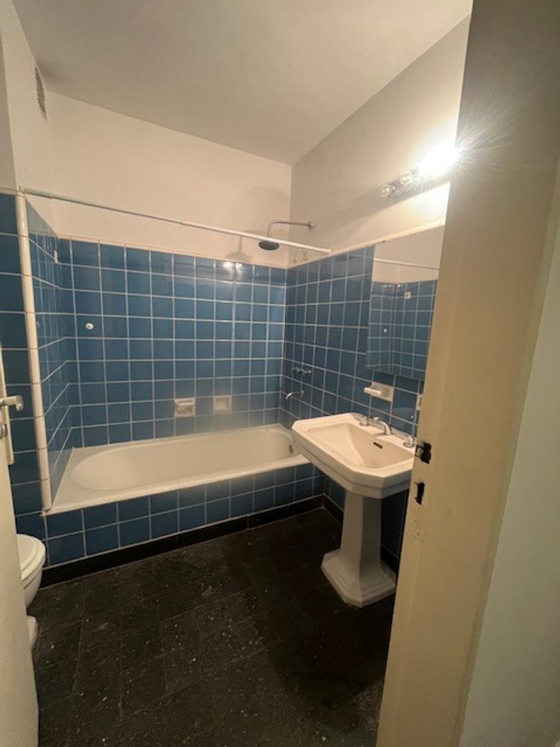 Departamento en Venta 50 años