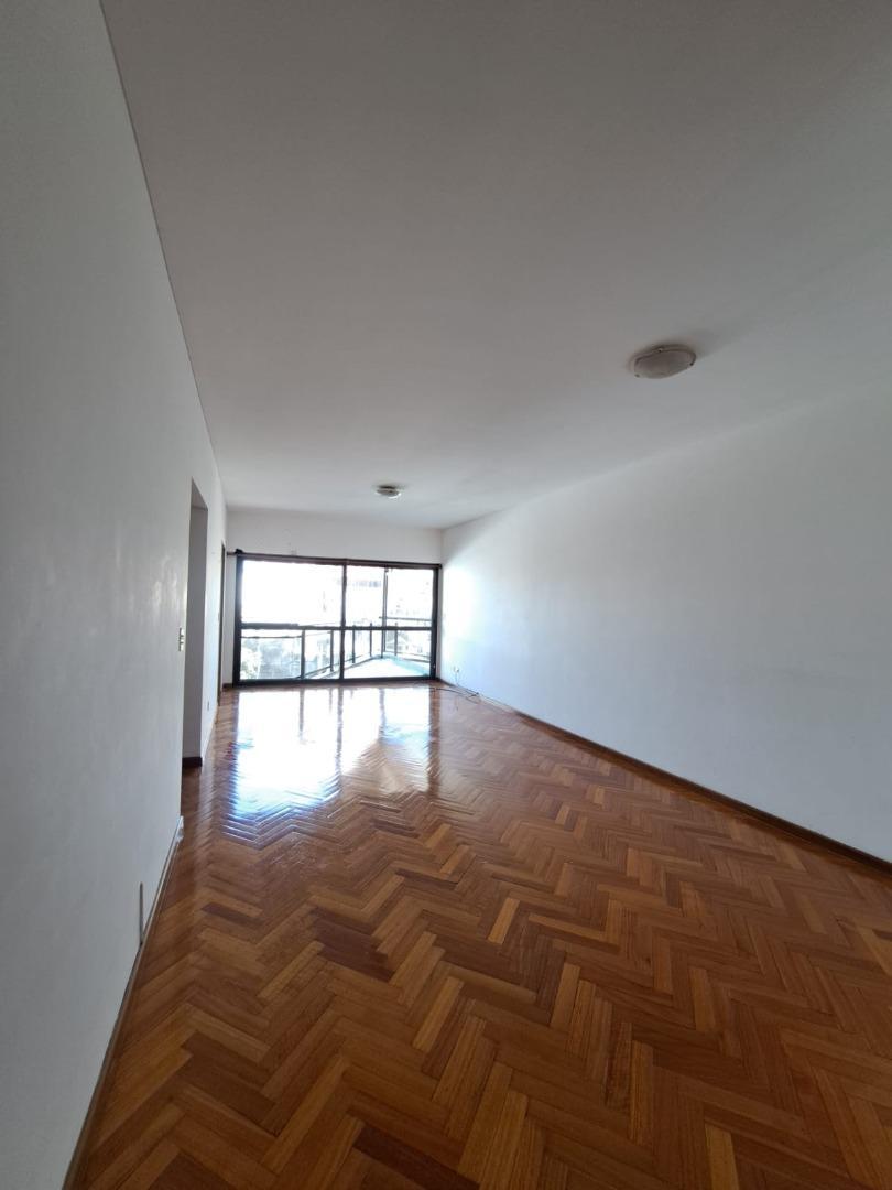 HERMOSO 3 AMBIENTES EN BELGRANO