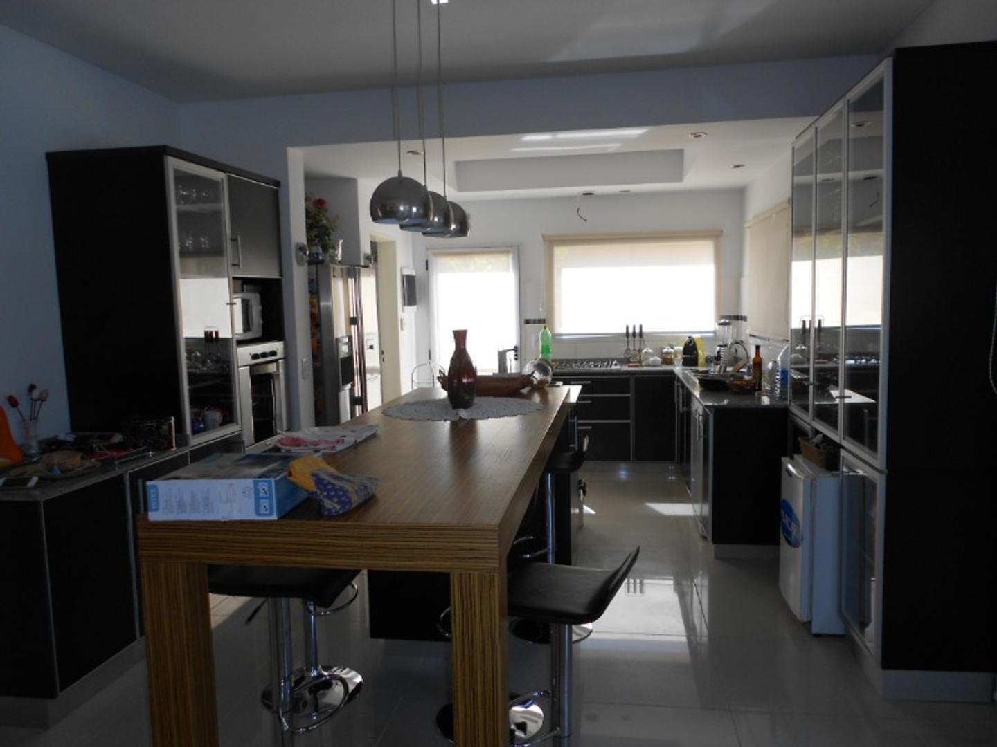 Casa en Venta en Haras Maria Victoria, USD 310.000