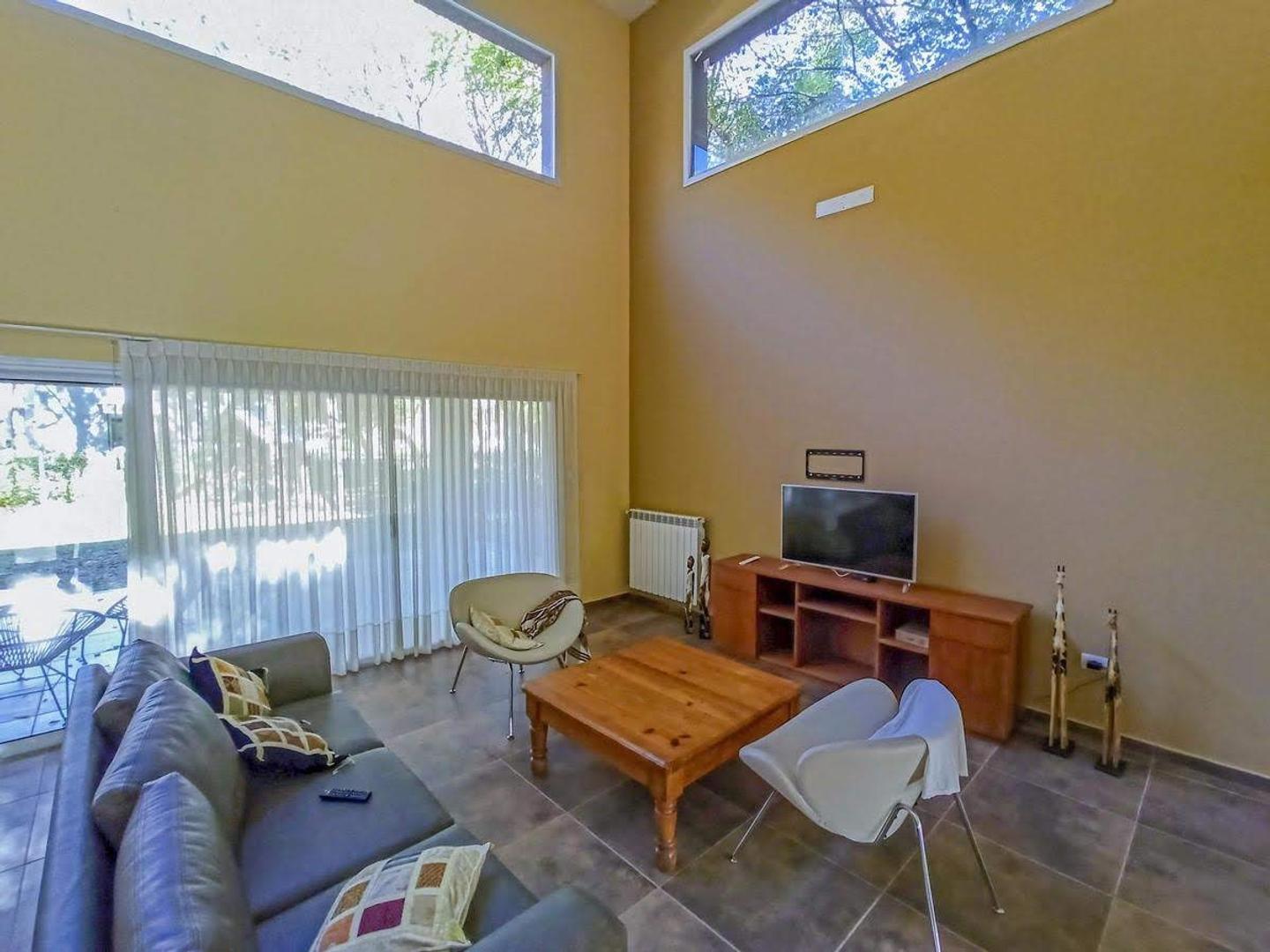 Casa en Venta en Pueblo Esther, USD 380.000