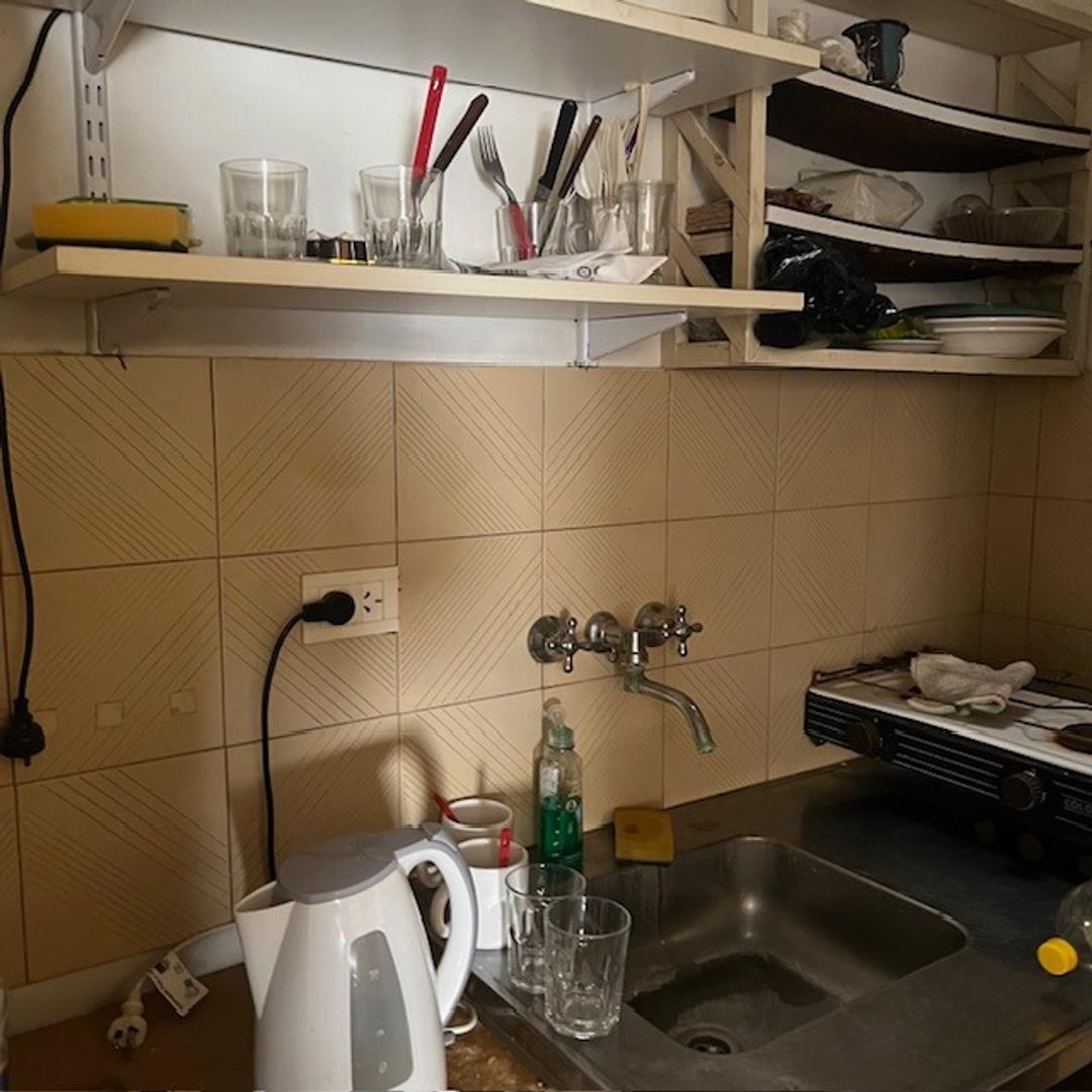 Oficina en Venta al Noreste