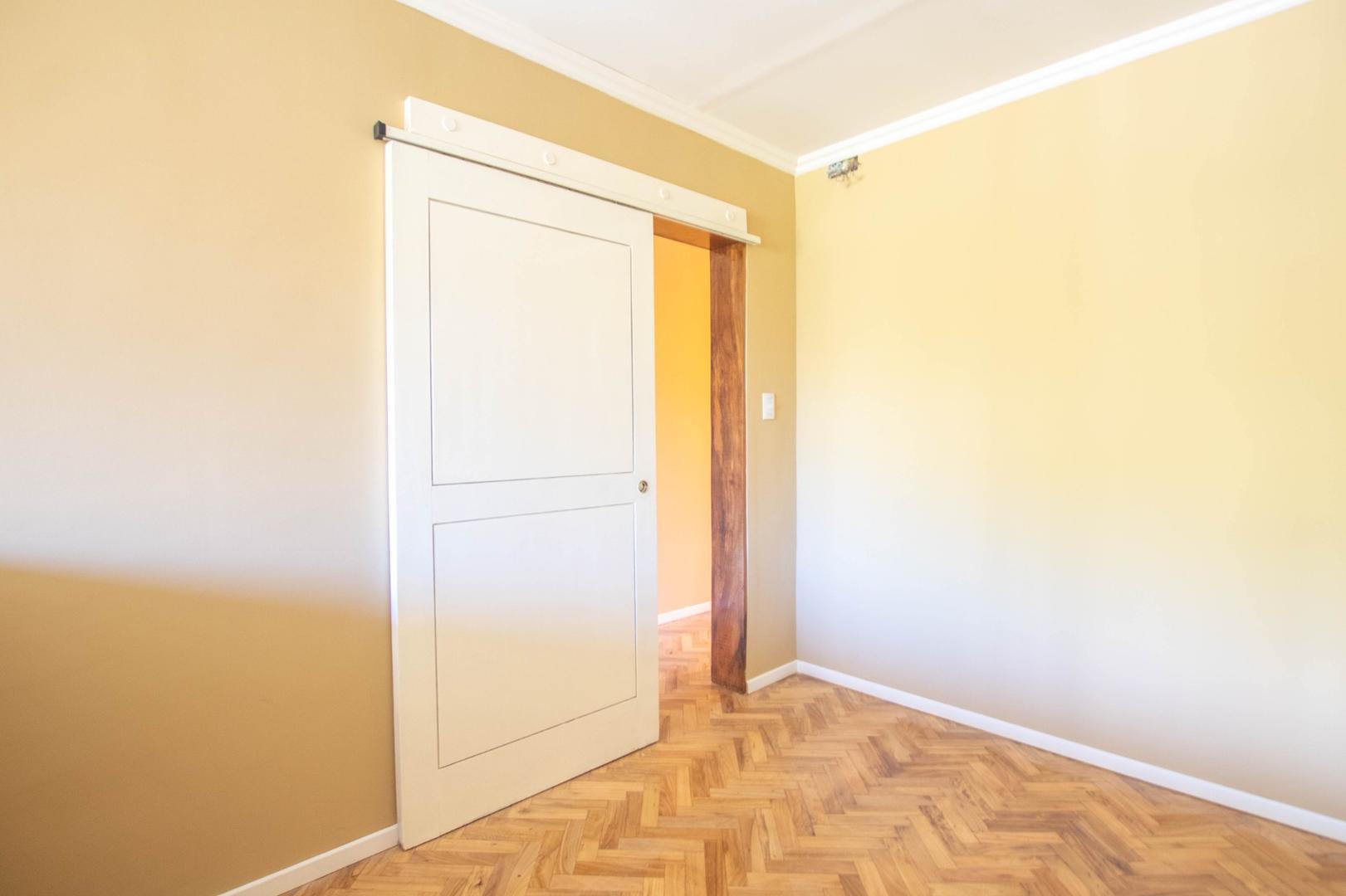 Departamento en Venta 60 años