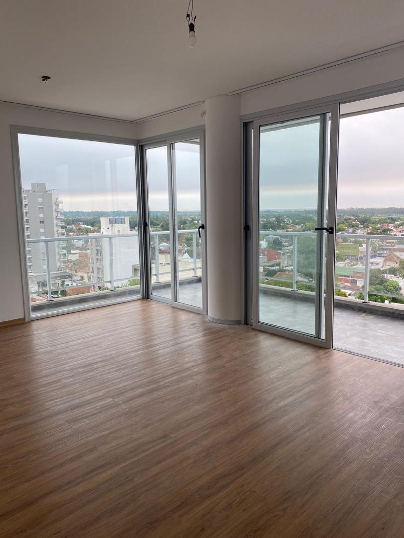 Departamento en Venta al Noroeste