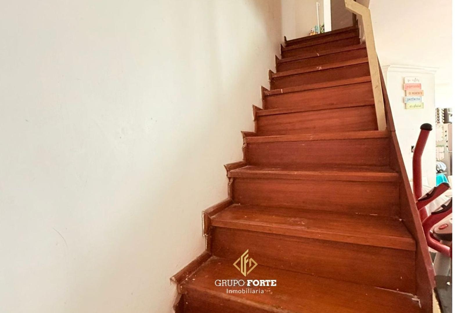 Departamento en Venta al Oeste