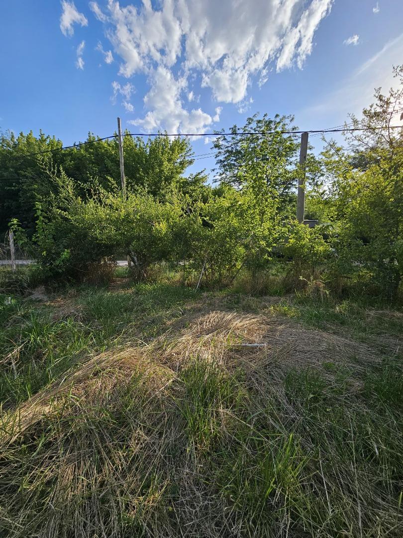 Terreno en Venta de 315,0 m2