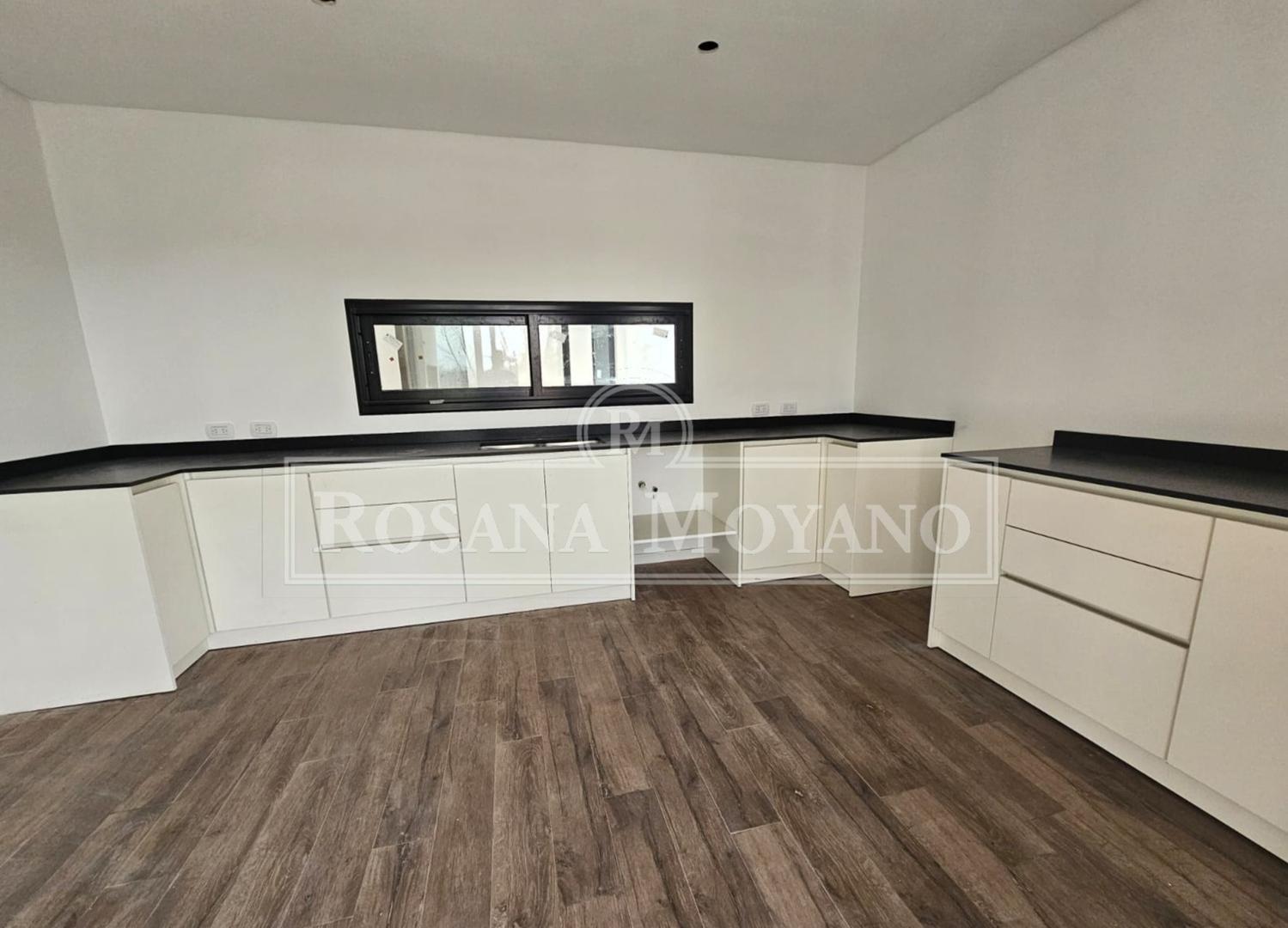 Casa A Estrenar - Lote Perimetral  Vila Marina 2 - Nautico