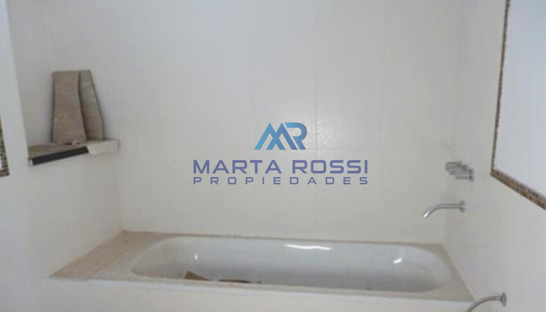 Excelente Complejo Dúplex Ituzaingo Norte