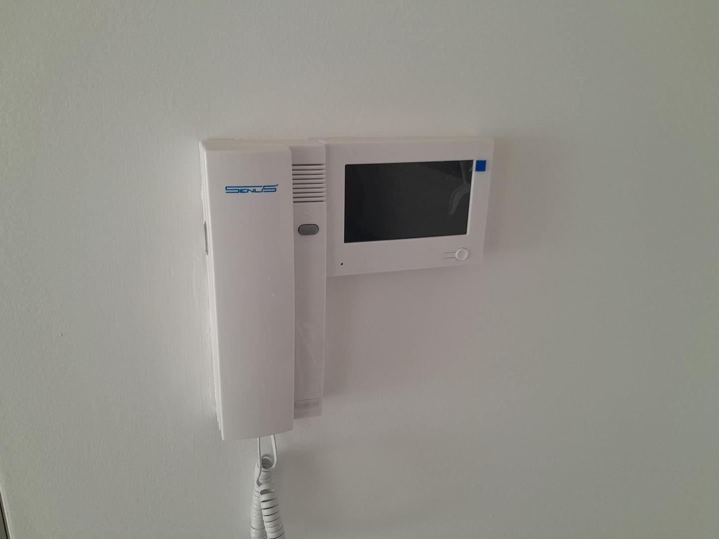 Departamento en Venta al Noreste